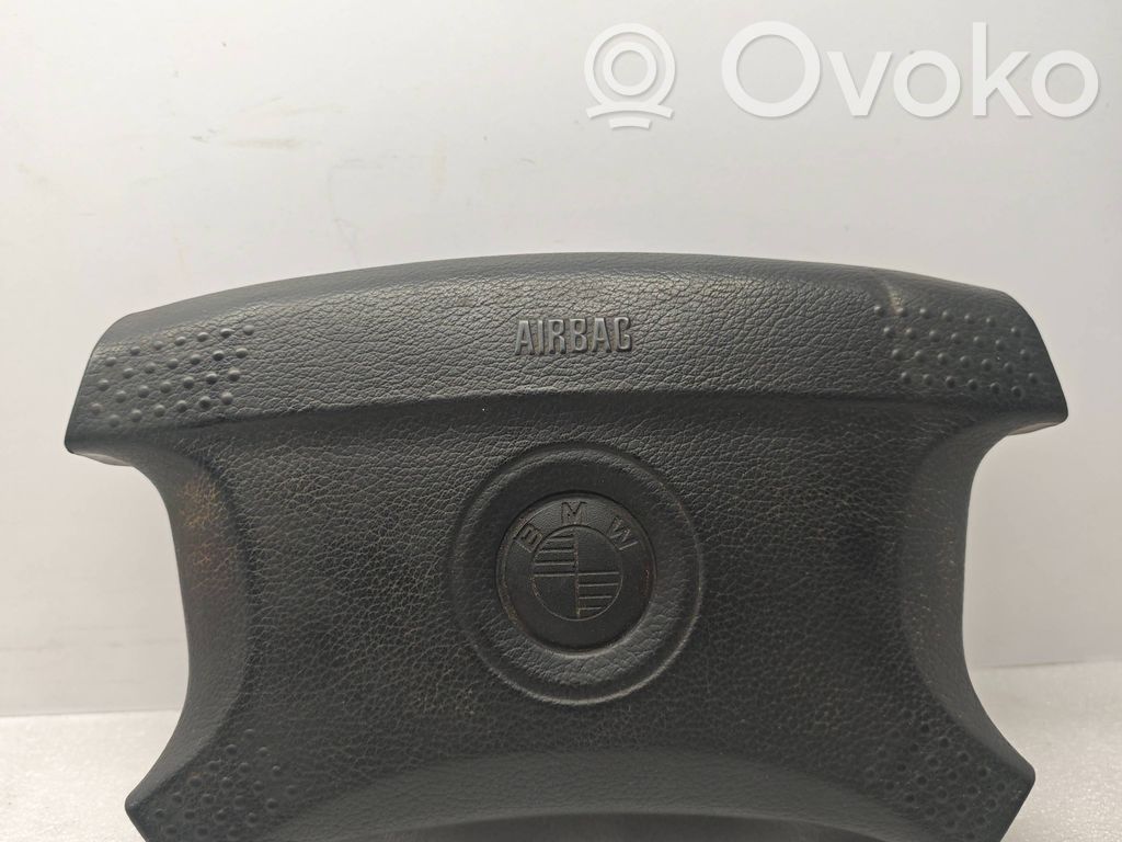 BMW 5 E34 Vairo oro pagalvė 