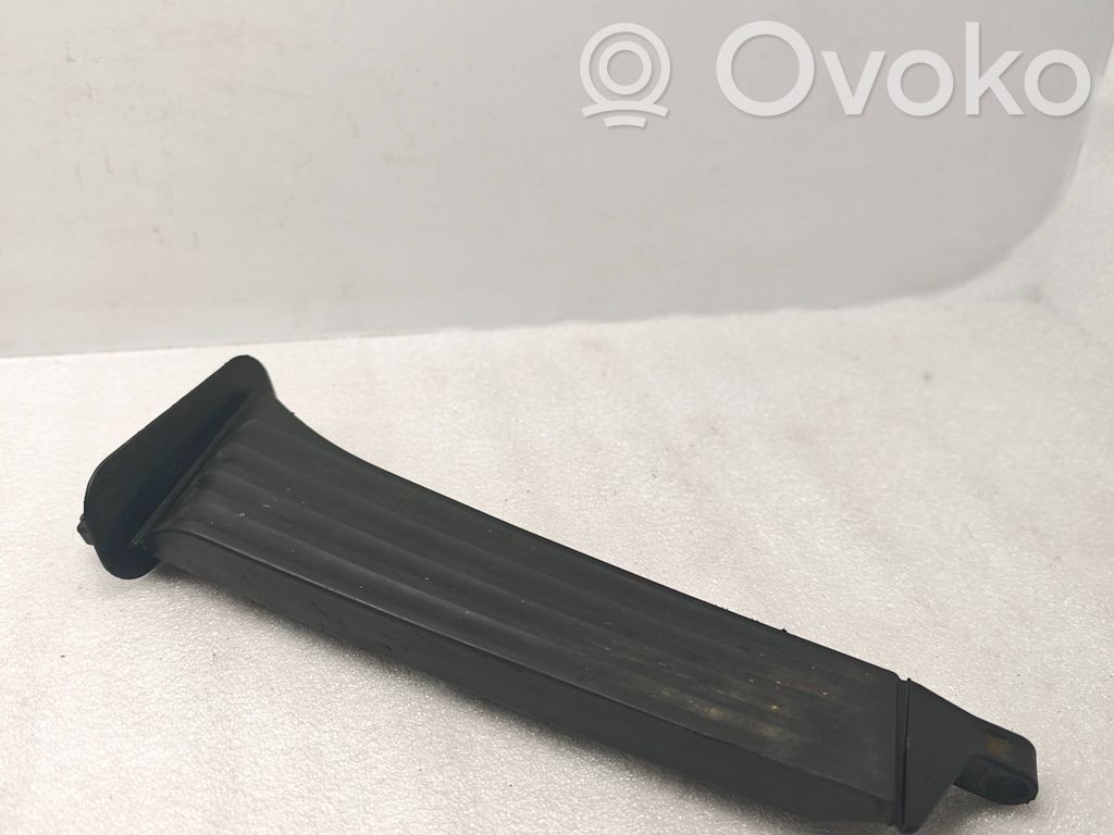 BMW 3 E36 Accelerator throttle pedal 
