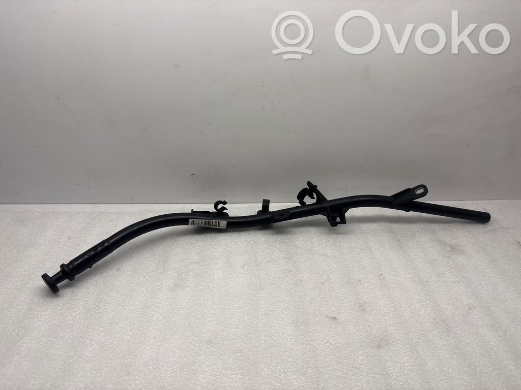 BMW 7 F01 F02 F03 F04 Jojă ulei 
