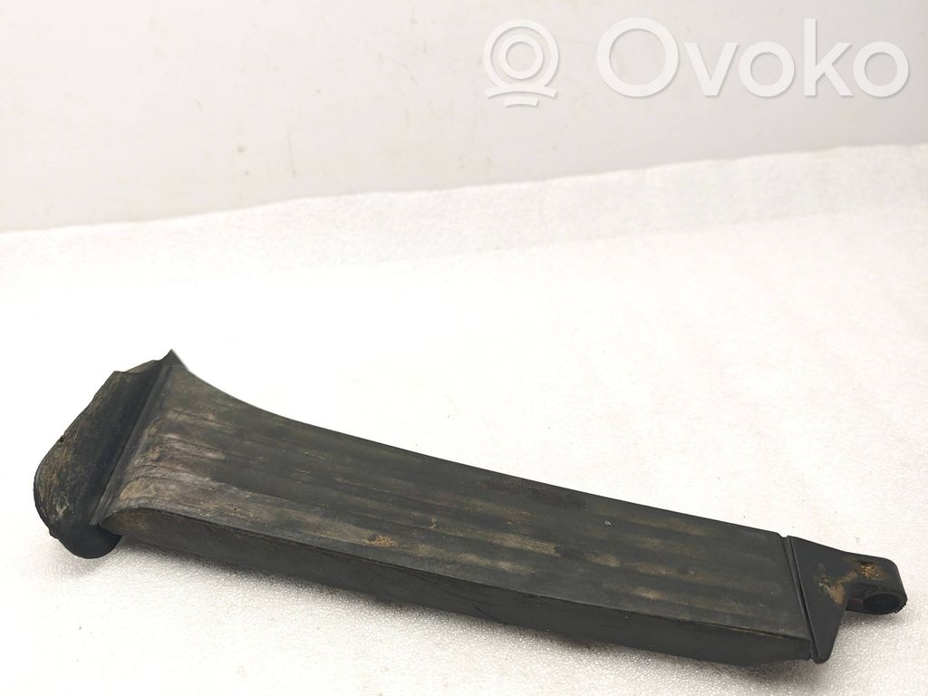 BMW 3 E36 Accelerator throttle pedal 