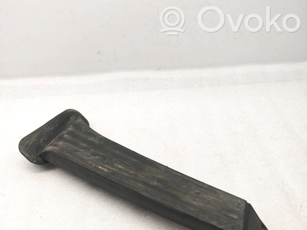BMW 3 E36 Accelerator throttle pedal 