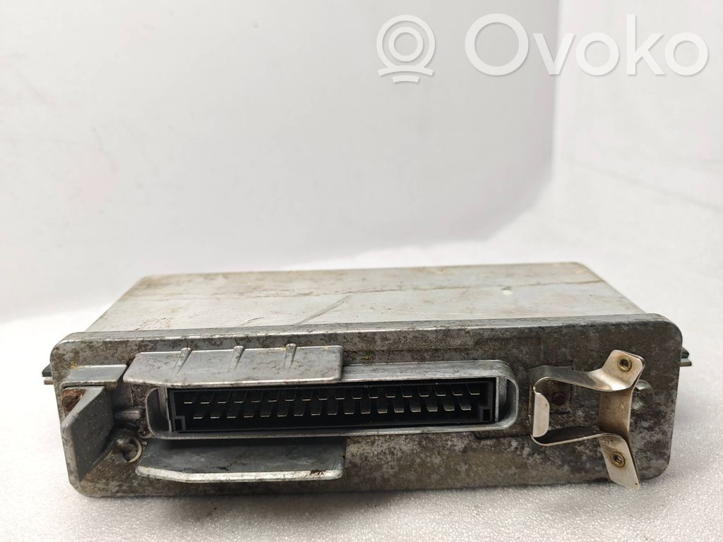 Audi 100 S4 C4 ABS control unit/module 