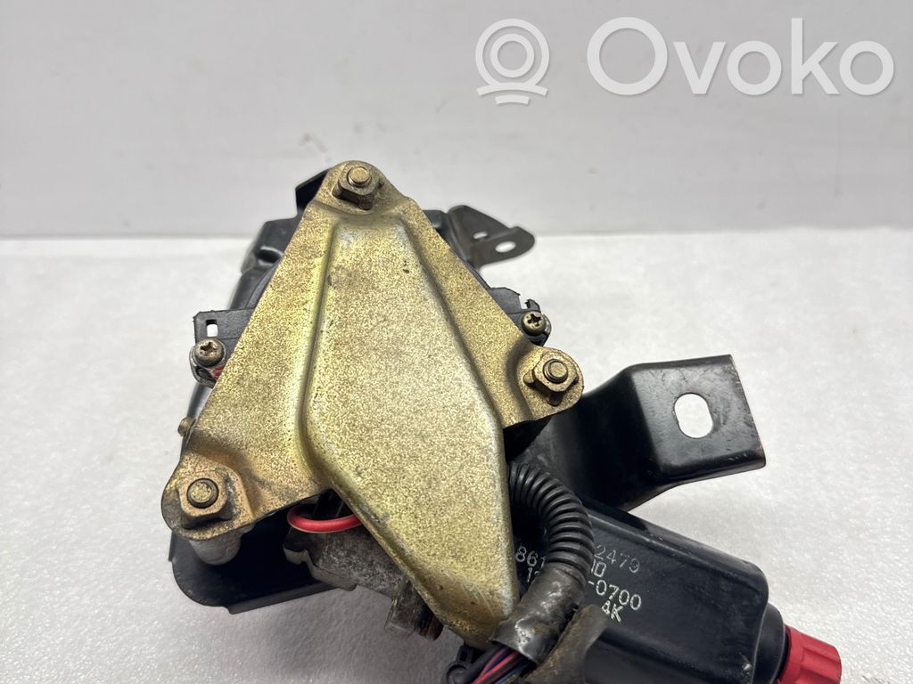Mitsubishi Eclipse Headlight part 
