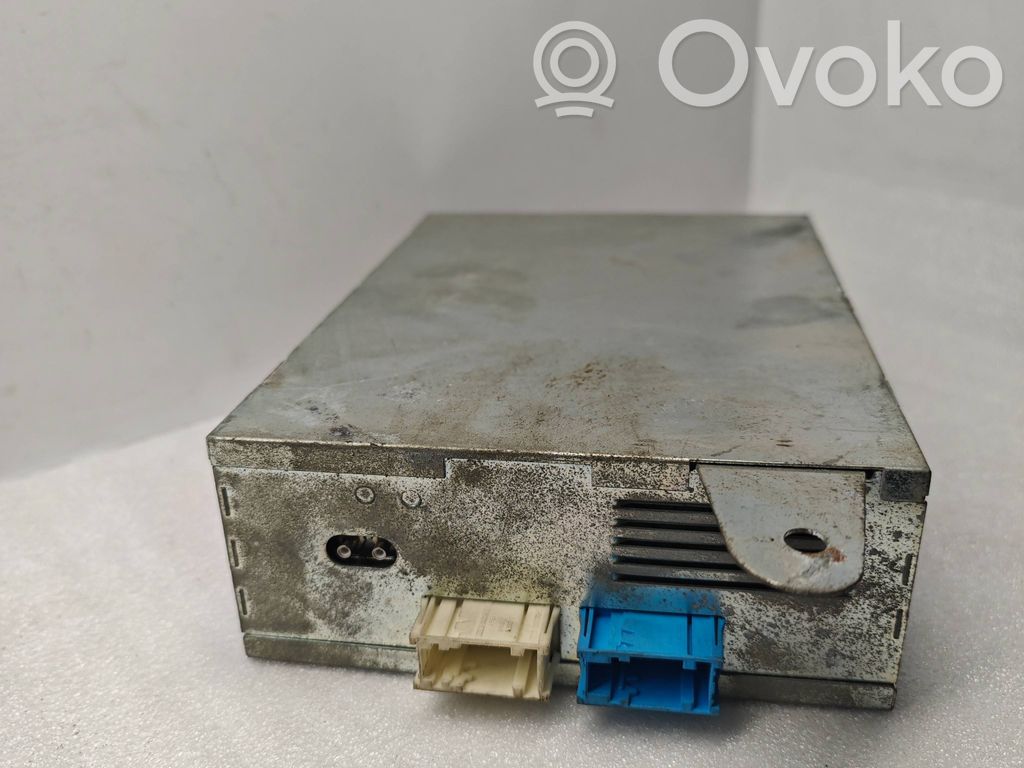 Video control module   6906923,037138051,015721