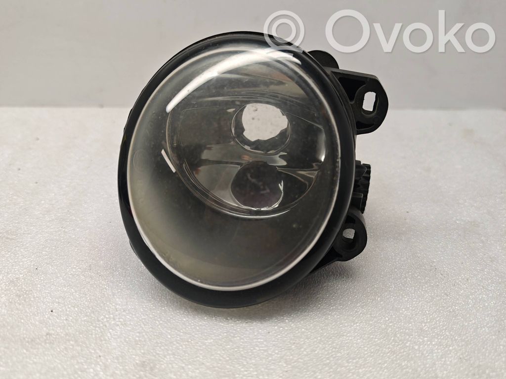Etusumuvalo   6920885,13101610