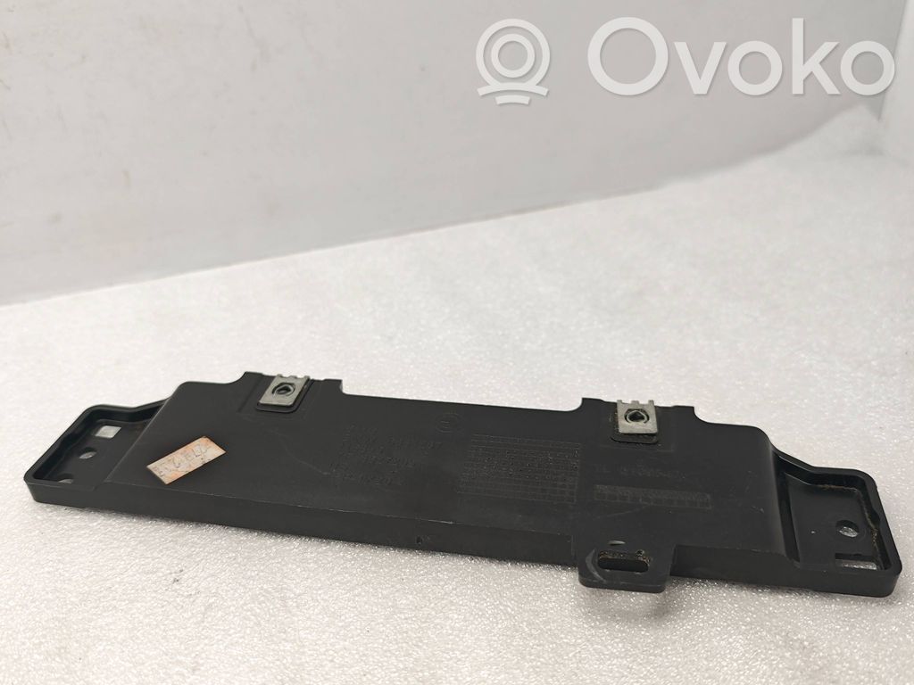 BMW X5 G05 Otros repuestos del interior 