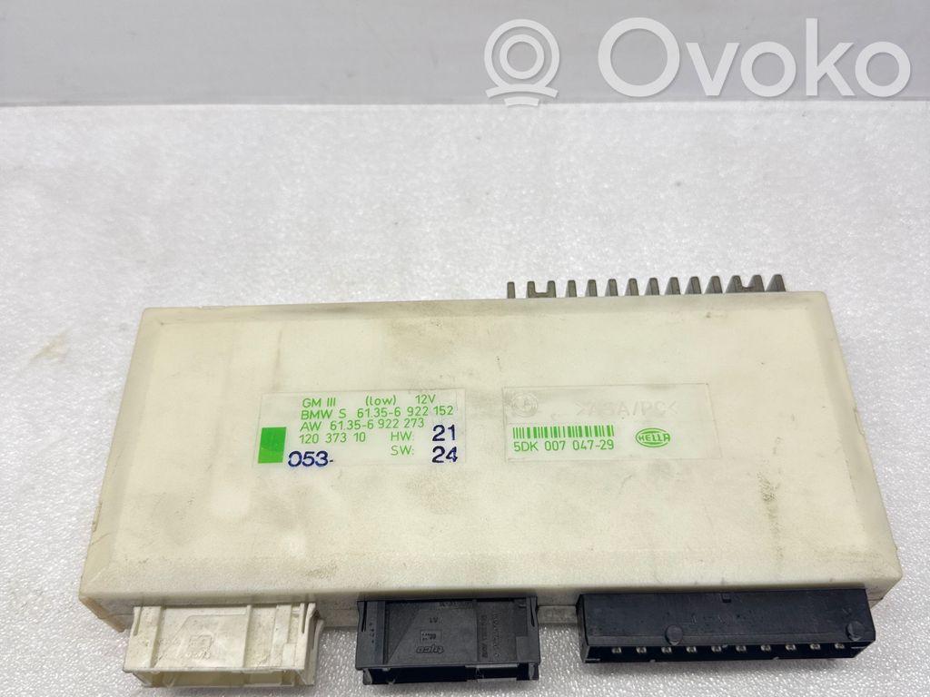 Mukavuusmoduuli   61356922152