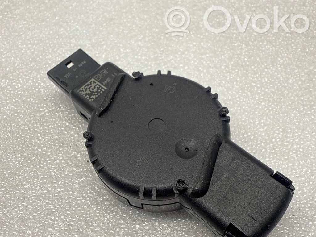 BMW X5 G05 Rain sensor 