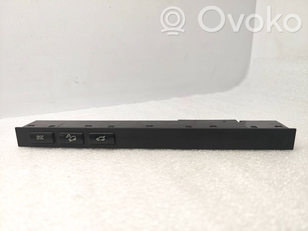 BMW X5 E53 Other switches/knobs/shifts 