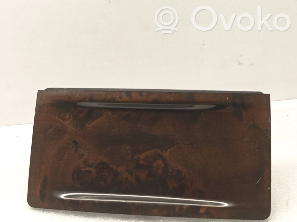 BMW 5 E60 E61 Other interior part 