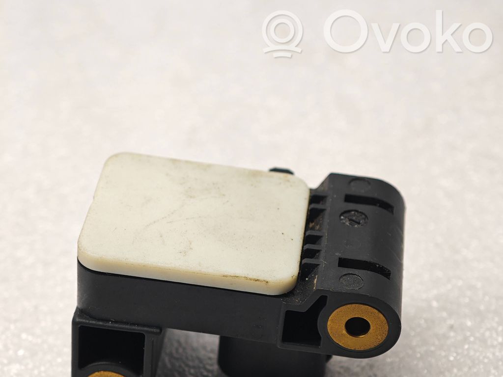 Airbag deployment crash/impact sensor   6911003,0285003900,503023,050708