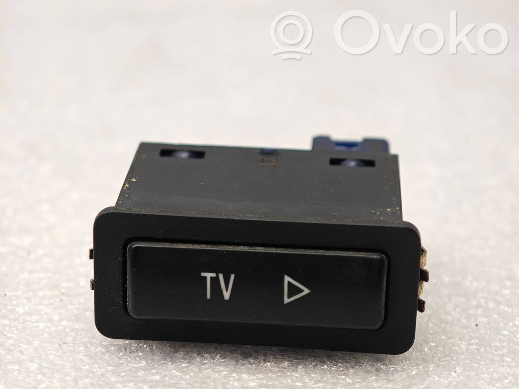 BMW X5 E53 Other switches/knobs/shifts 