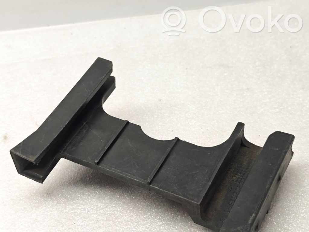 BMW 3 E36 Rear bumper mounting bracket 