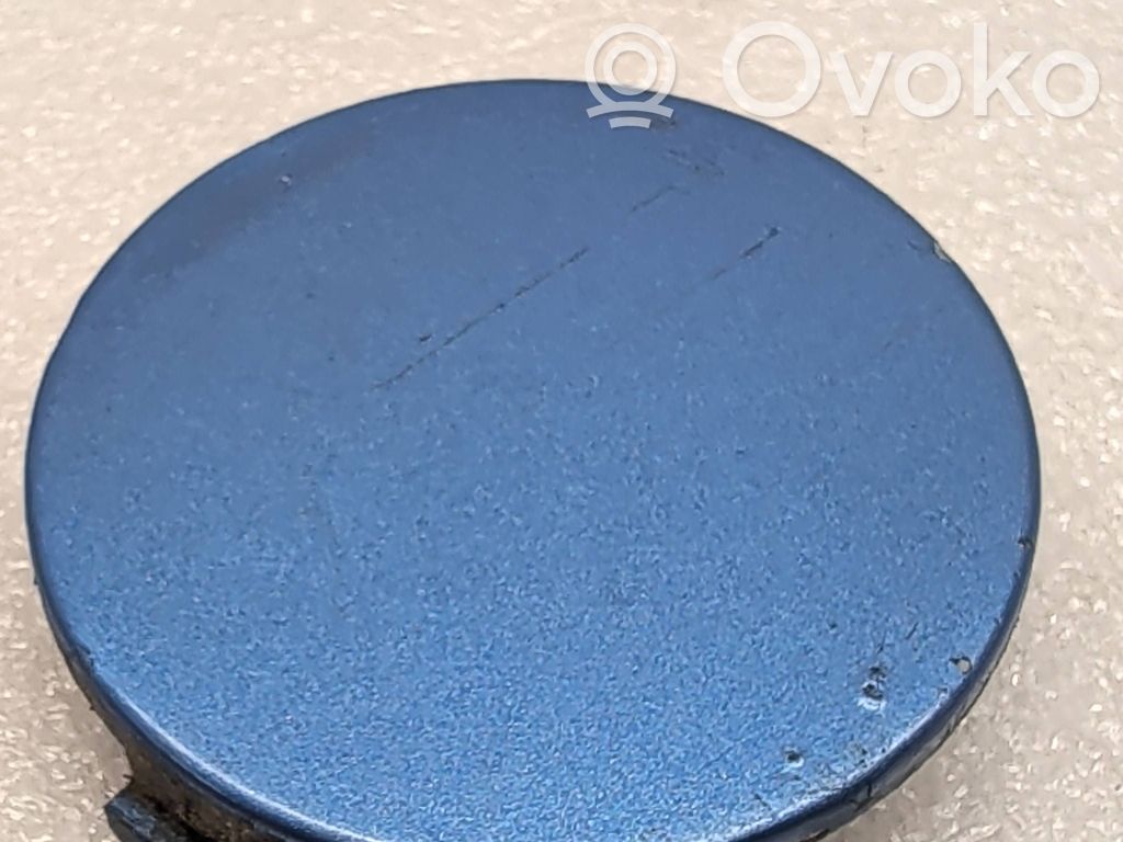 BMW 3 E36 Kita išorės detalė 