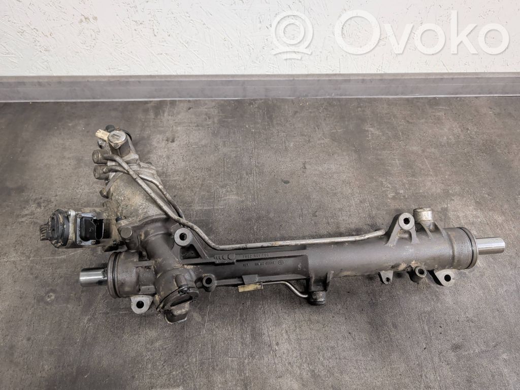 Steering rack   7882501106