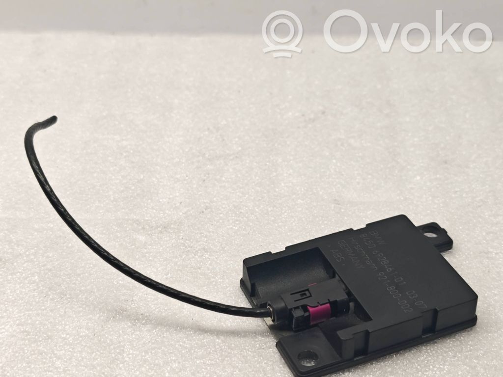 Bluetooth-antenni   6928461,921800002