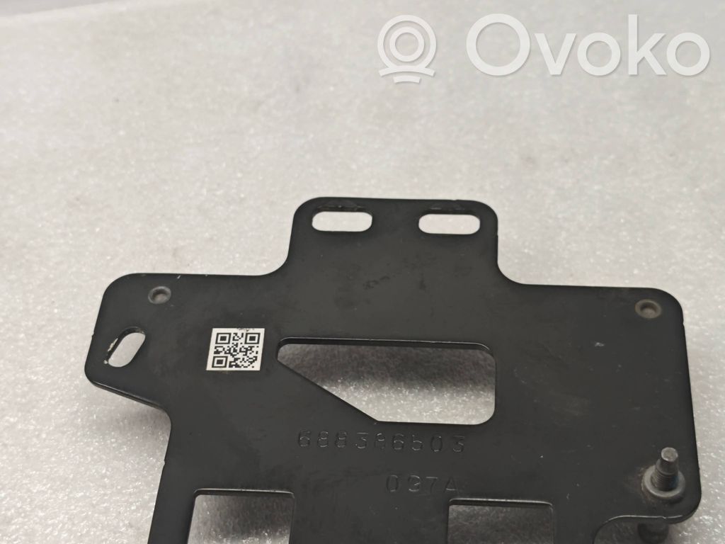 BMW X5 G05 Soporte de sensor Distronic 