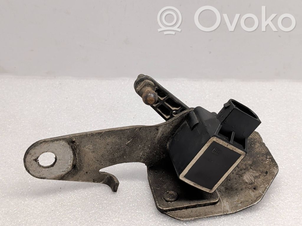 Niveausensor Leuchtweitenregulierung   1093697