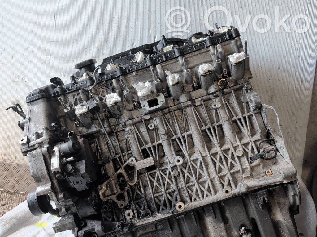 Moteur   306D3,23486486,7792822