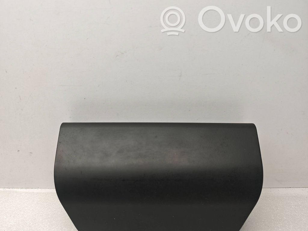 Otros repuestos del interior   54347016892