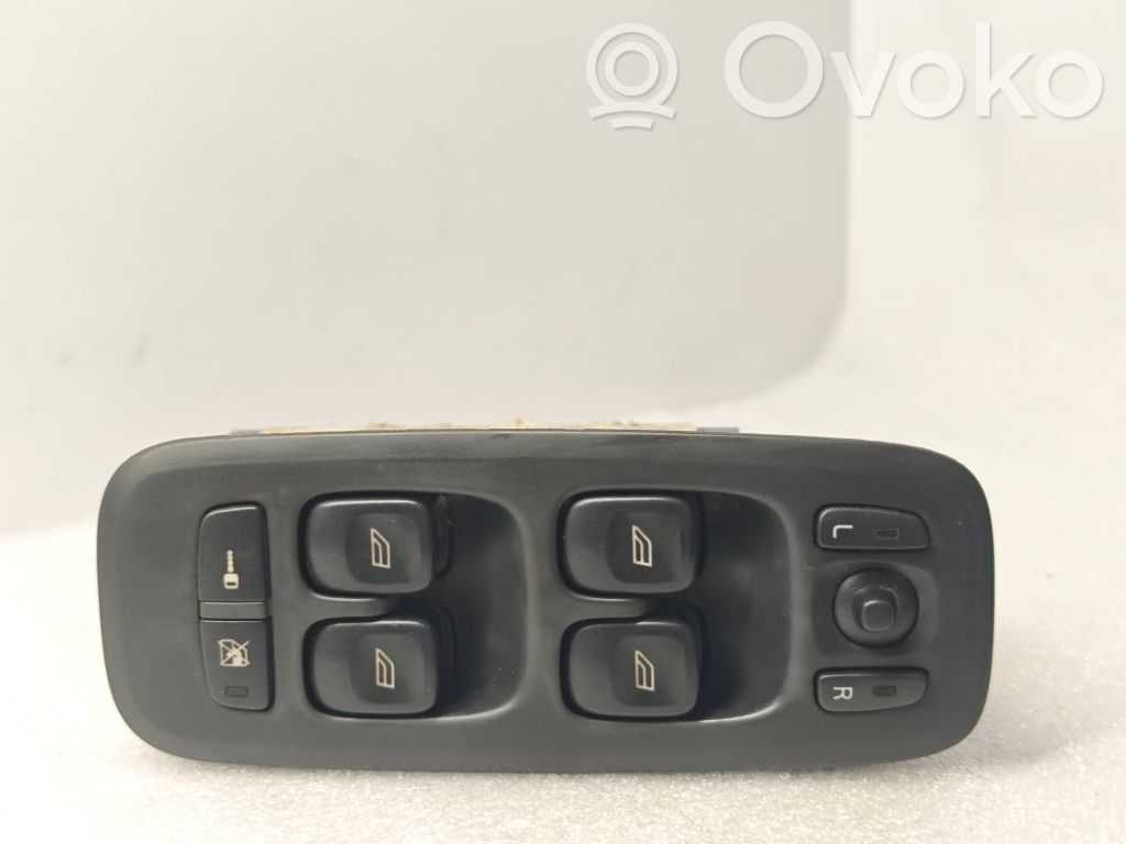 Volvo XC90 Comutator comandă geamuri electrice 