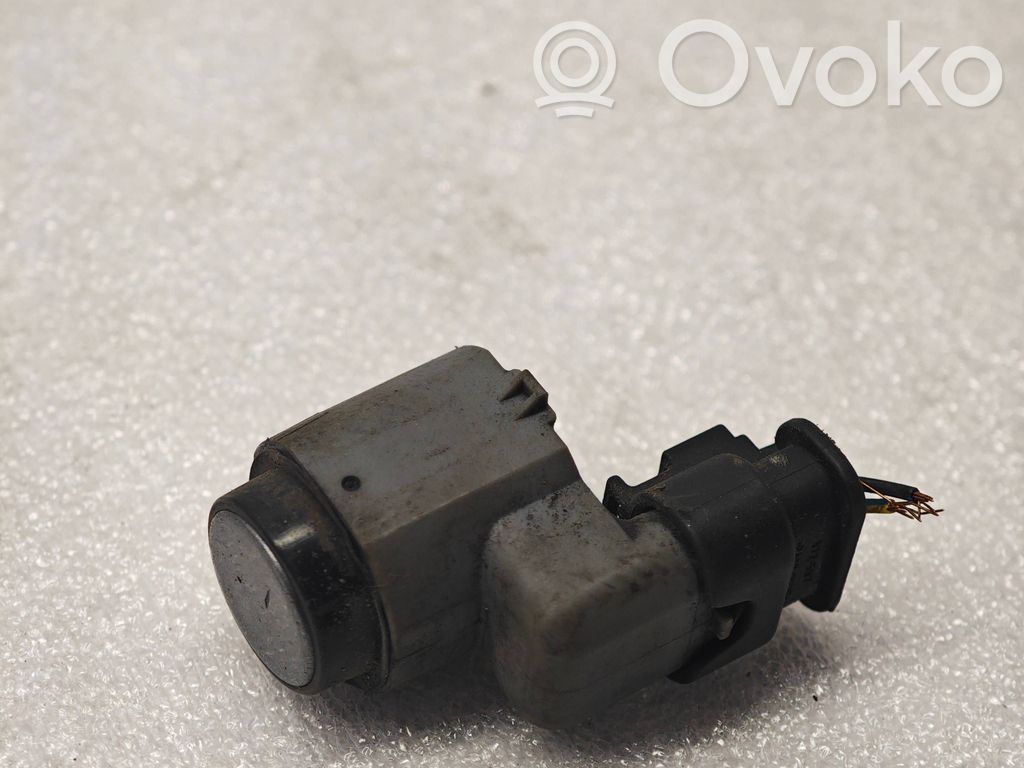 Sensor de aparcamiento PDC   9127799