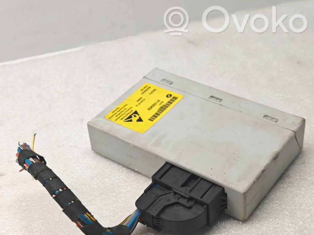 Altre centraline/moduli   9138969,59984,80059001