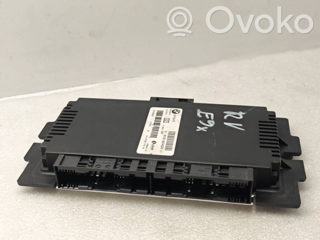 Lichtmodul Lichtsensor   9204526,23994322