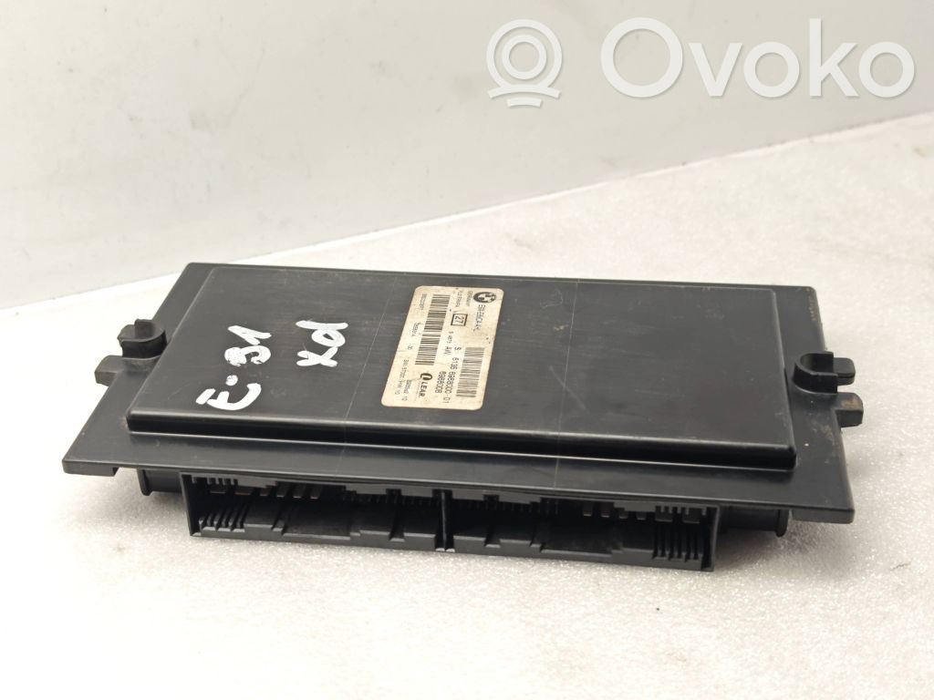 Lichtmodul Lichtsensor   6988000,6988008