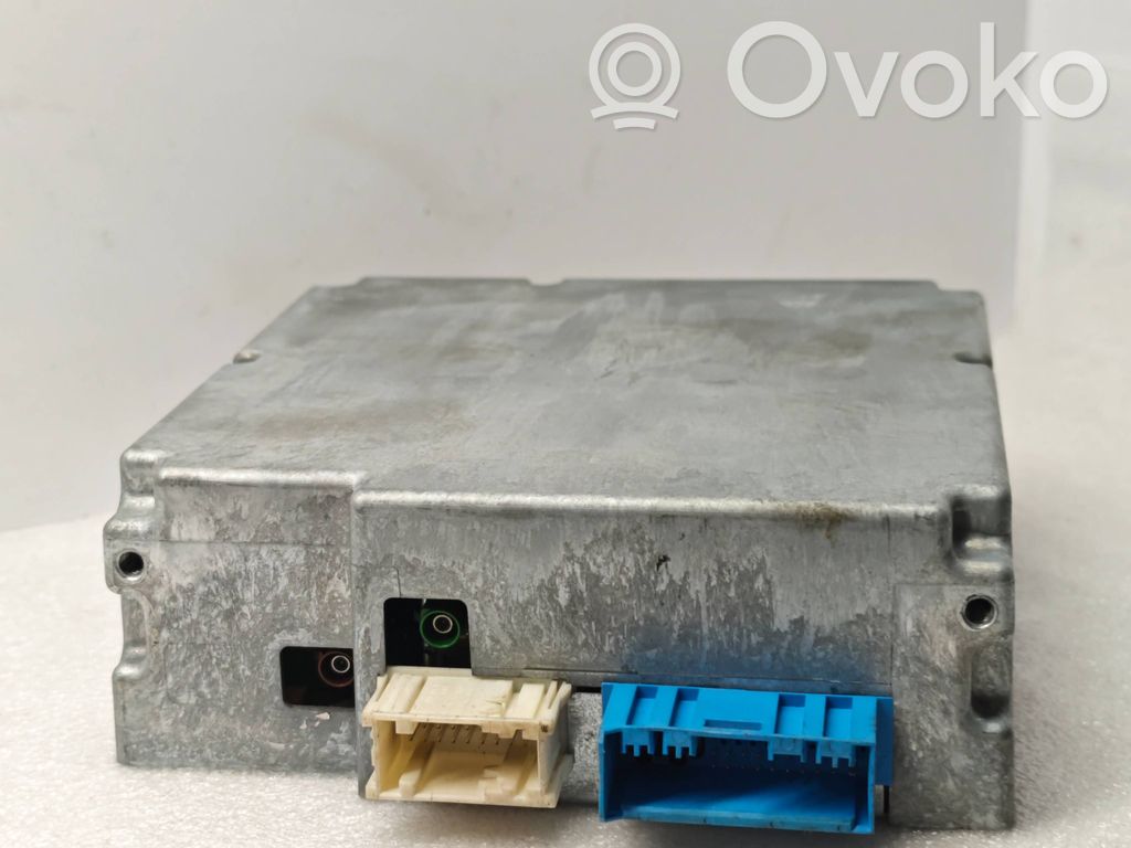 Videon ohjainlaite   9111001,108196