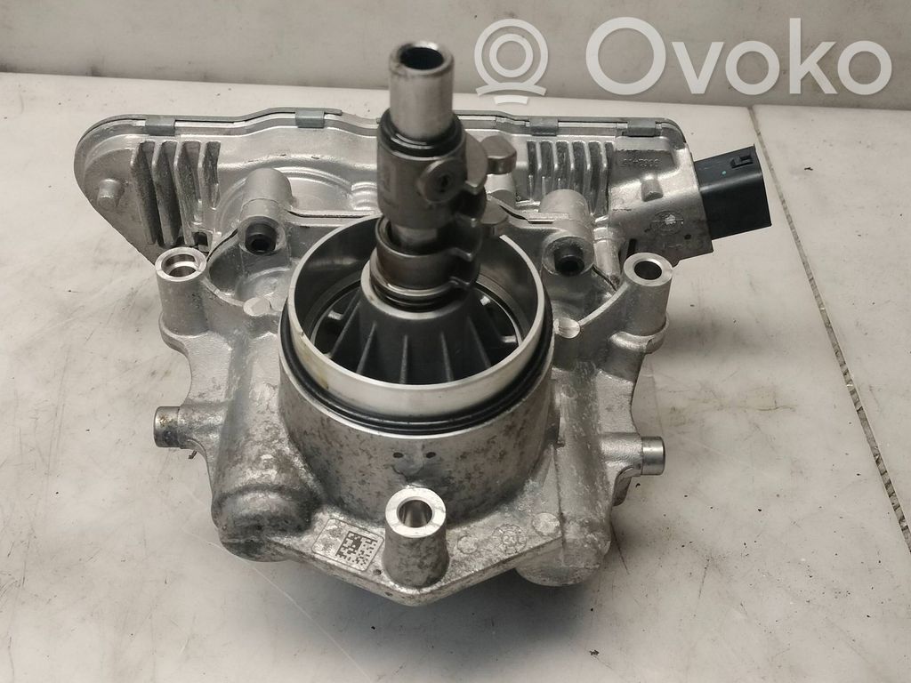 KIA Stonic Manual 5 speed gearbox 