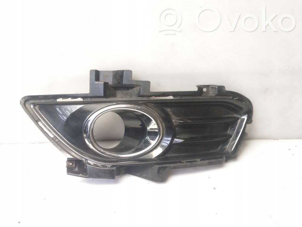 Ford Mondeo MK V Grilă/ornament proiector ceață față 