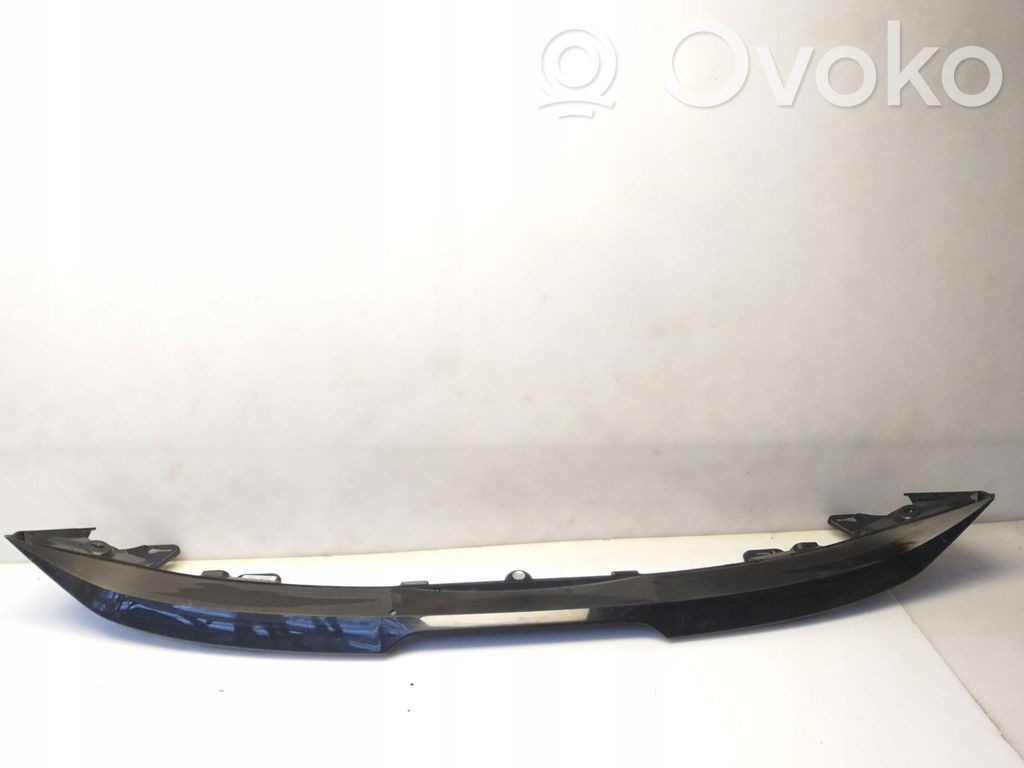 BMW X3 G01 Spoiler lunetă/portbagaj 
