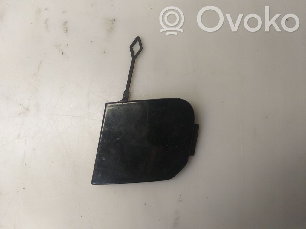 BMW 7 G11 G12 Capac orificiu tractare față 