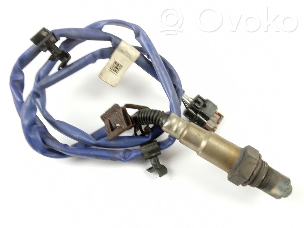 Ford Kuga II Lambda probe sensor 