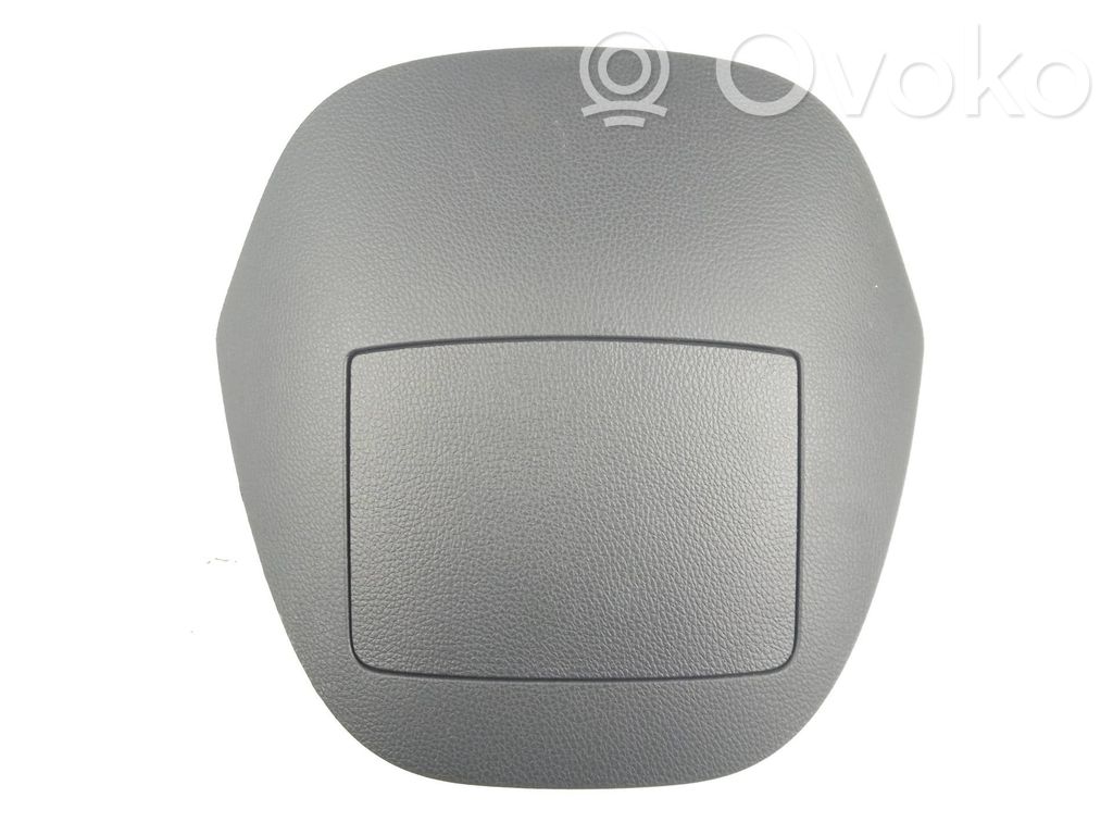 Other control units/modules   8750A530XA