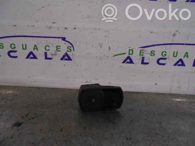 Interruptor del elevalunas eléctrico