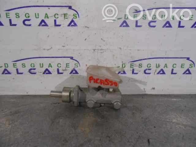 Citroen Xsara Servofreno 
