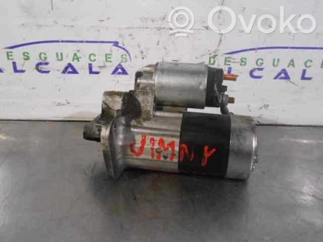 Electromotor   3110084A00000,3110084A1