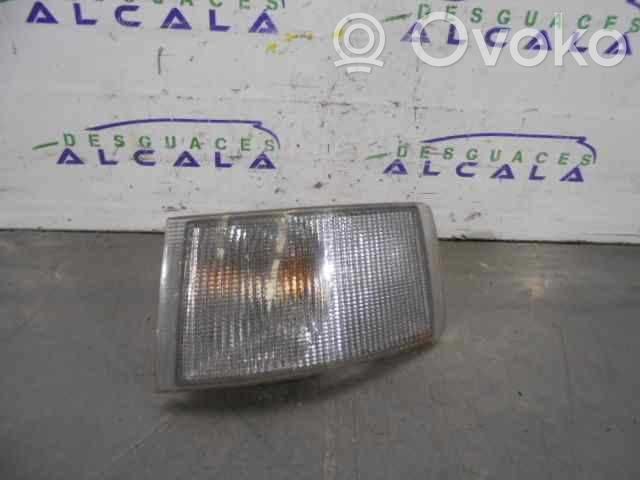 Frontblinker   1303854080