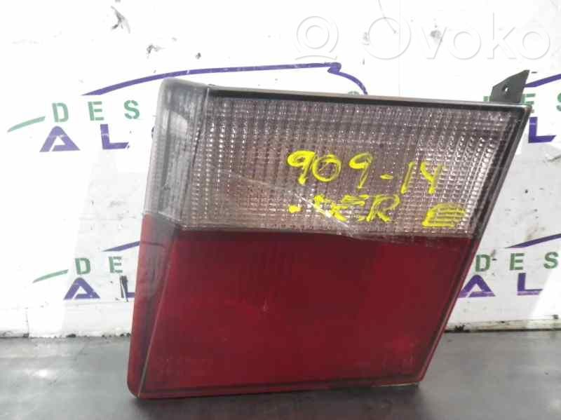 Lancia Dedra Takavalot 