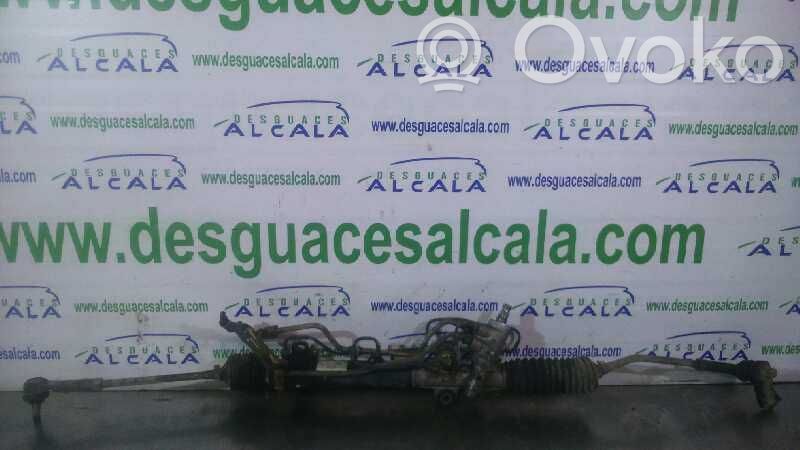 Mazda Premacy Cremagliera dello sterzo 