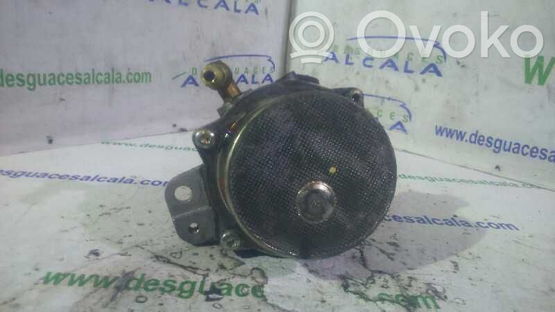 Alipainepumppu   73501167