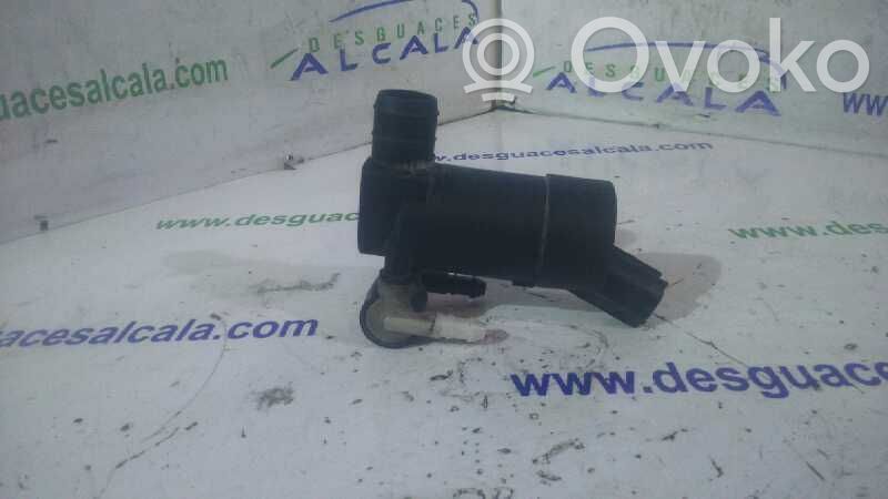 Ford Mondeo Mk III Pumpe Scheibenwaschanlage 