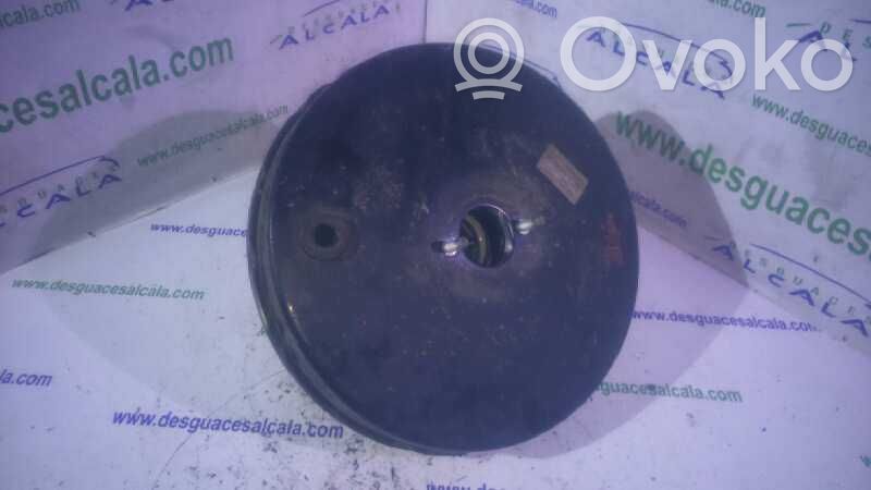 Servofreno   0204024593,BOSCH