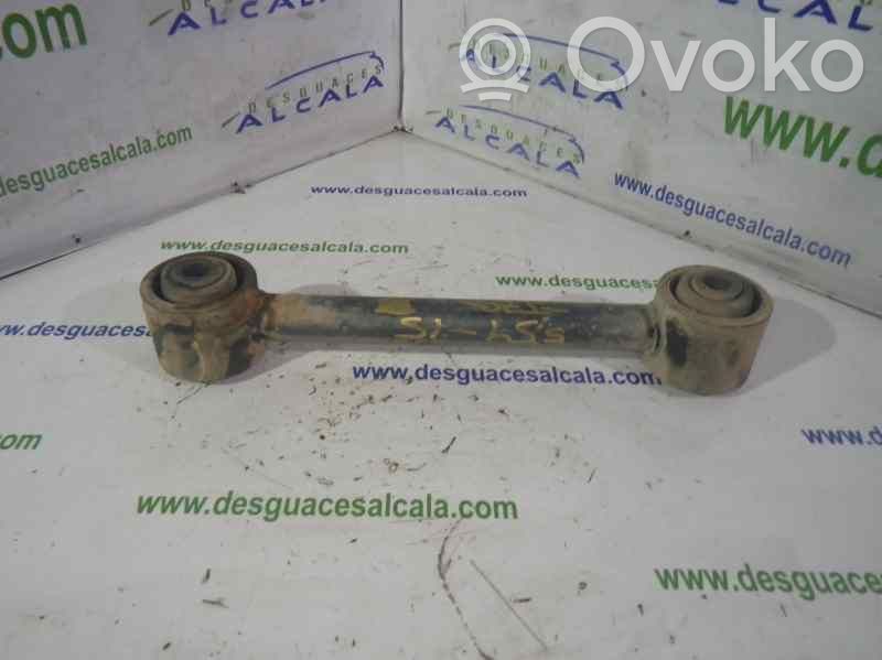 Rear upper control arm/wishbone   275CM