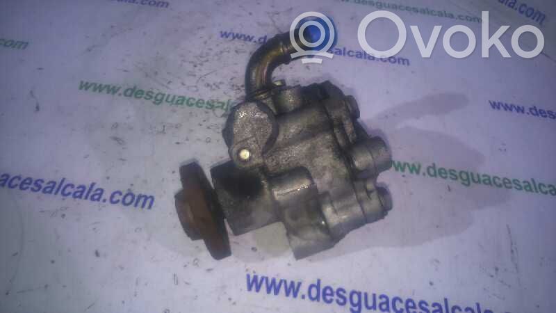 Seat Toledo II (1M) Pompa servosterzo