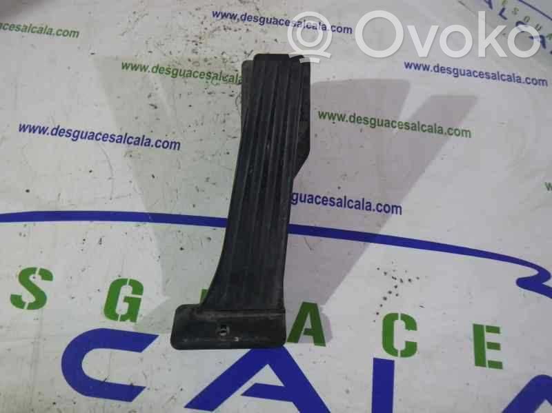 BMW 1 E81 E87 Beschleunigungssensor Gaspedalsensor 
