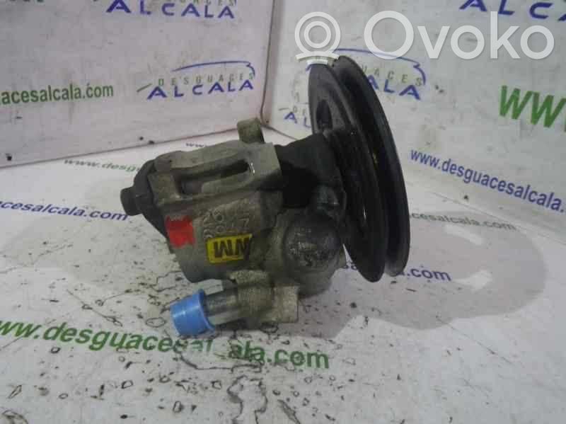 Opel Corsa B Pompe direction assistée 