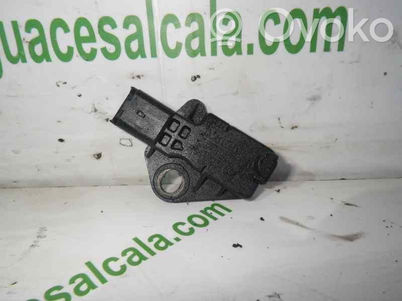 Sensore di pressione dell’olio   3PINES